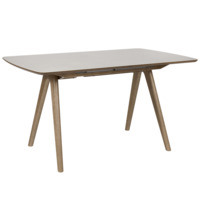 Настоящее фото товара Стол Твига 4, произведённого компанией ChiedoCover