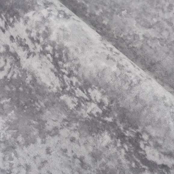 Ткань Ocean, велюр Ткань Ocean, велюр - фото 8