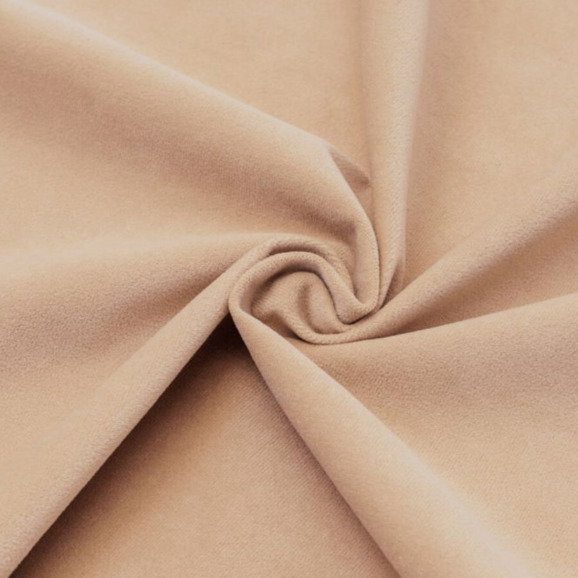 Ткань Вэлла, велюр Ткань Вэлла, велюр - фото 20