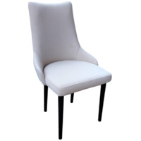 Настоящее фото товара Стул Инсэлбэрг, произведённого компанией ChiedoCover