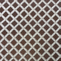 Фотография Ткань Rumi, жаккард Фотография товара Ткань Rumi, жаккард от компании ChiedoCover.