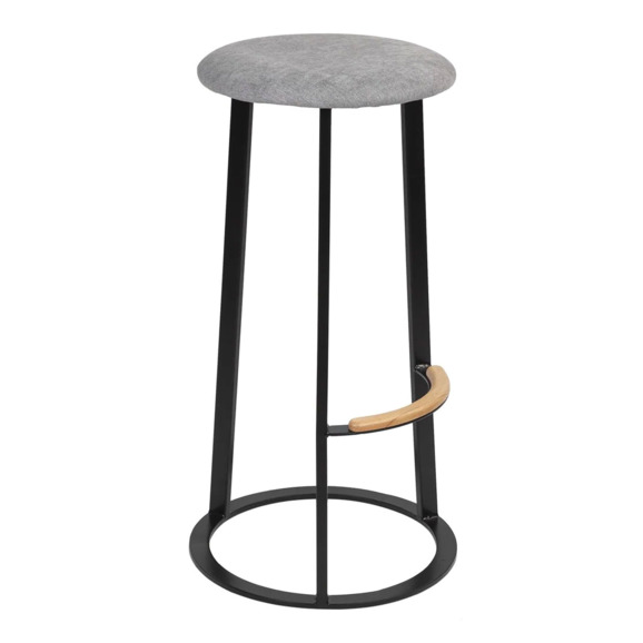 Стул Зеро - фото 1