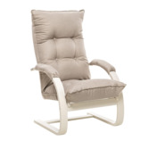 Фотография Кресло-трансформер Sun Фотография товара Кресло-трансформер Sun от компании ChiedoCover.