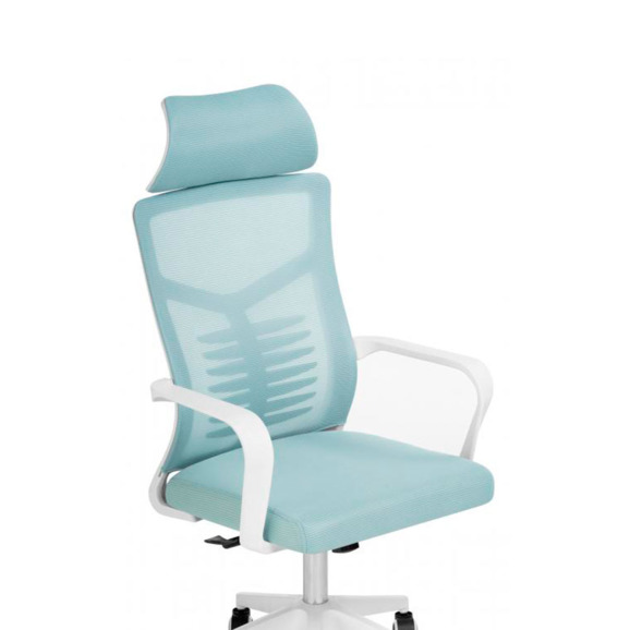 Montana blue / white Montana blue / white - фото 5