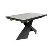 Фотография товара Стол раздвижной Денвер, 1600/2200 от компании ChiedoCover.