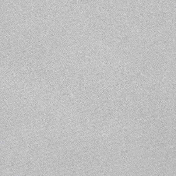 Ткань Joly, искуственная замша Ткань Joly, искуственная замша - фото 7