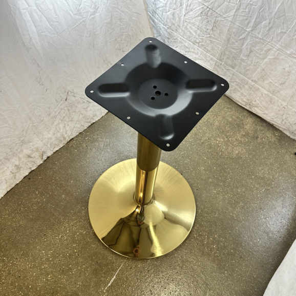 Подстолье 1097EM Подстолье 1097EM - фото 4