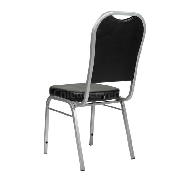 Стул Бостон 20мм - фото 6