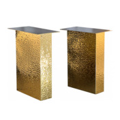 Фотография товара Подстолье 2135ЕМ, металл от компании ChiedoCover.