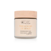 Фотография товара Ароматическая свеча The Luxury of Space, 130 гр от компании ChiedoCover.