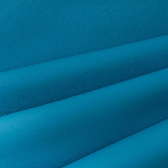 Ткань FIJI, экокожа Ткань FIJI, экокожа - фото 6