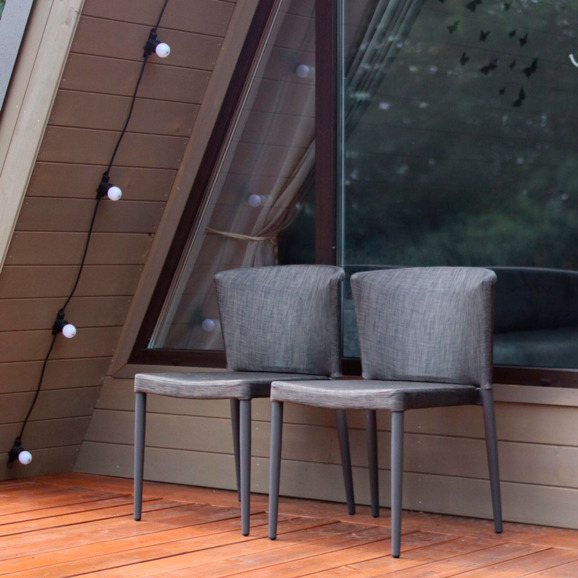 Комплект мебели Изи Комплект мебели Изи - фото 6