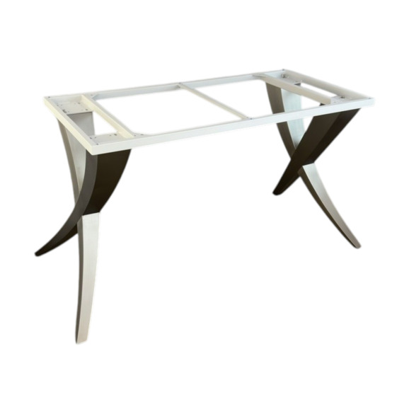 Подстолье 2216EM - фото 3