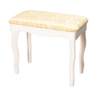 Фотография товара Банкетка Сеттл, массив береза, андрис от компании ChiedoCover.