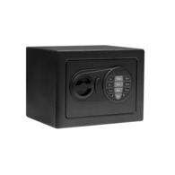 Фотография товара Сейф Meyvel SF1-230-170