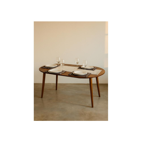 Турин 80 (160) х 80 ольха Турин 80 (160) х 80 ольха - фото 4