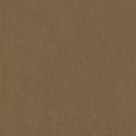 Ткань Vivaldi, велюр Ткань Vivaldi, велюр - фото 1