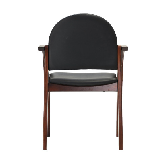 Стул Джуна Стул Джуна - фото 3