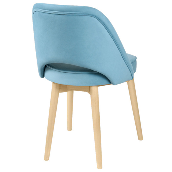 Стул Капри 28 - фото 4