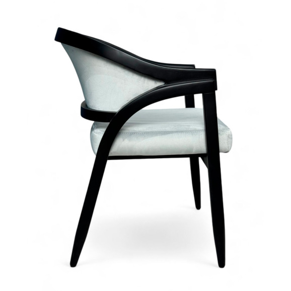 Стул Klementina Стул Klementina - фото 3