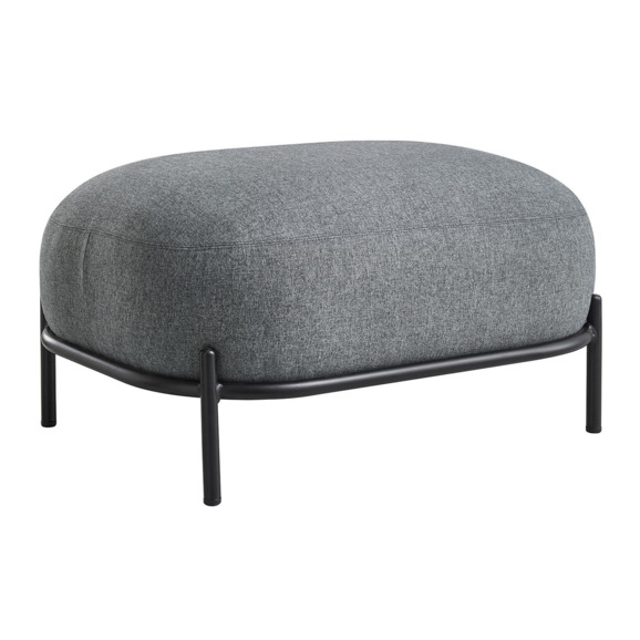 Банкетка Sofa - фото 1