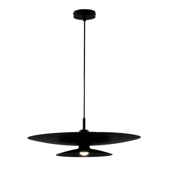 Светильник подвесной V11107-P Plane - фото 1