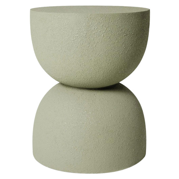 Журнальный столик Matic, светло-зеленый - фото 1