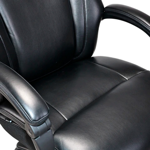 Кресло Gaol Кресло Gaol - фото 8