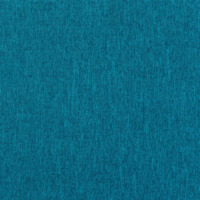 Фотография Ткань Bingo, рогожка Фотография товара Ткань Bingo, рогожка от компании ChiedoCover.