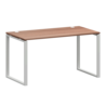 белый, светлое дерево 