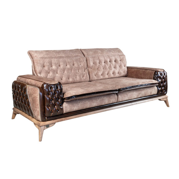 Диван Haste - фото 1