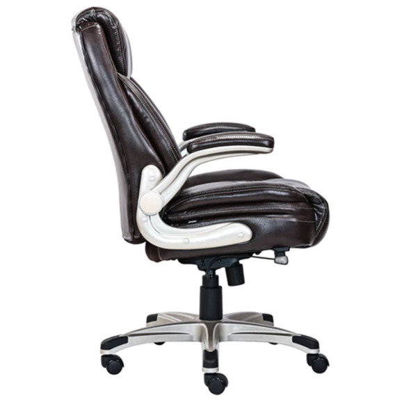 Кресло Pursuit Кресло Pursuit - фото 7