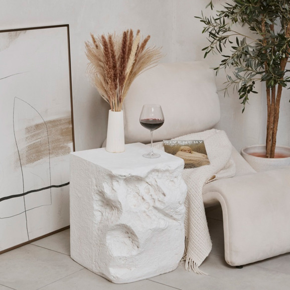 Стол журнальный 0706DT Стол журнальный 0706DT - фото 5