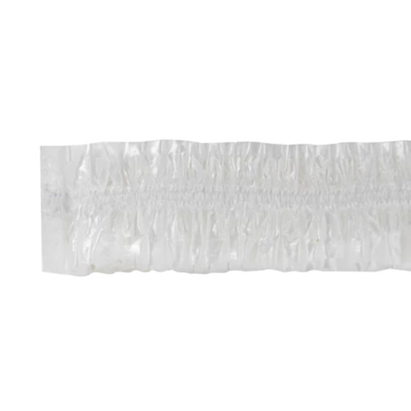 Шапочка для душа Hotel Collection - фото 3