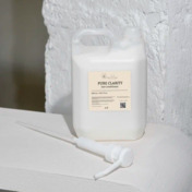 Фотография товара Кондиционер Pure Clarity, 5000 мл от компании ChiedoCover.