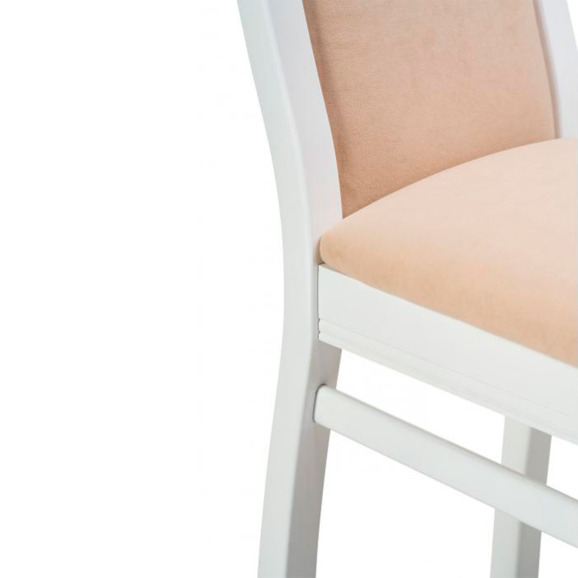 Давиано белый / Тедди 008 Давиано белый / Тедди 008 - фото 6