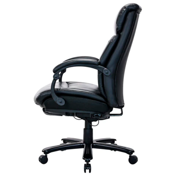 Кресло Gaol Кресло Gaol - фото 6