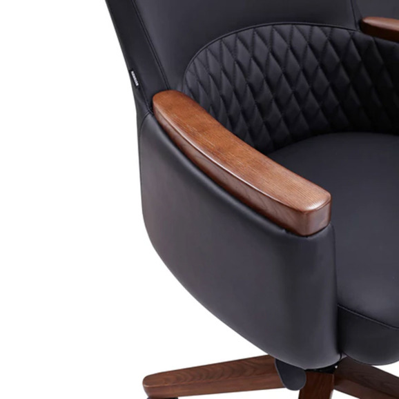 Кресло Root Кресло Root - фото 6