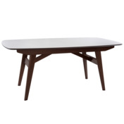 Фотография товара Стол Квант 6 от компании ChiedoCover.