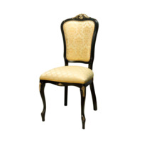 Фотография товара Стул Элеганс, массив бука, андрис от компании ChiedoCover.