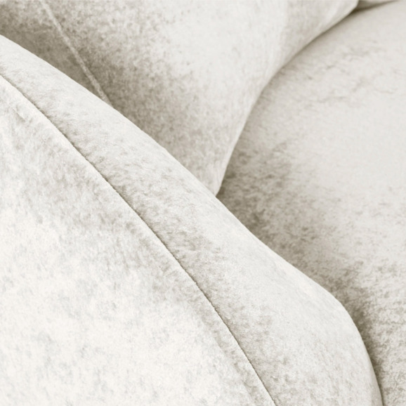 Диван Riolo, светло-бежевый - фото 6