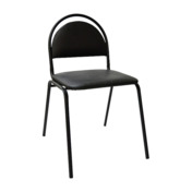 Фотография товара Стул офисный Эгер от компании ChiedoCover.