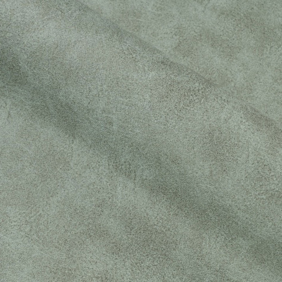 Ткань Musk, искуственная замша Ткань Musk, искуственная замша - фото 14