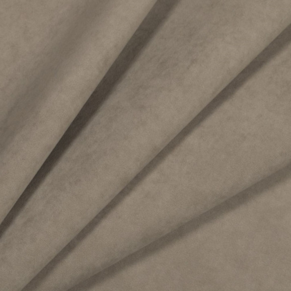 Ткань Diva, велюр Ткань Diva, велюр - фото 5