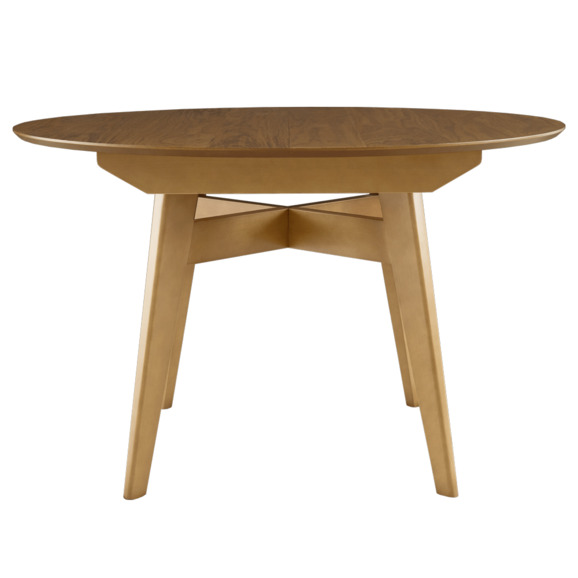 Стол Квант 7 - фото 2