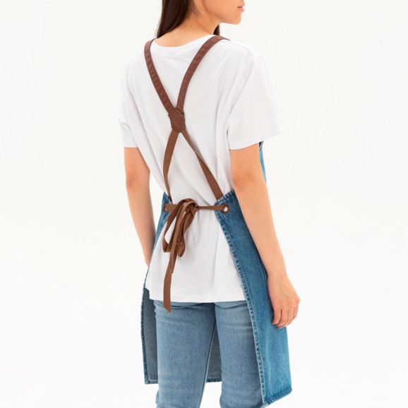 Фартук Apron of Inspiration - фото 5