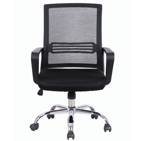 Кресло Lead Кресло Lead - фото 2