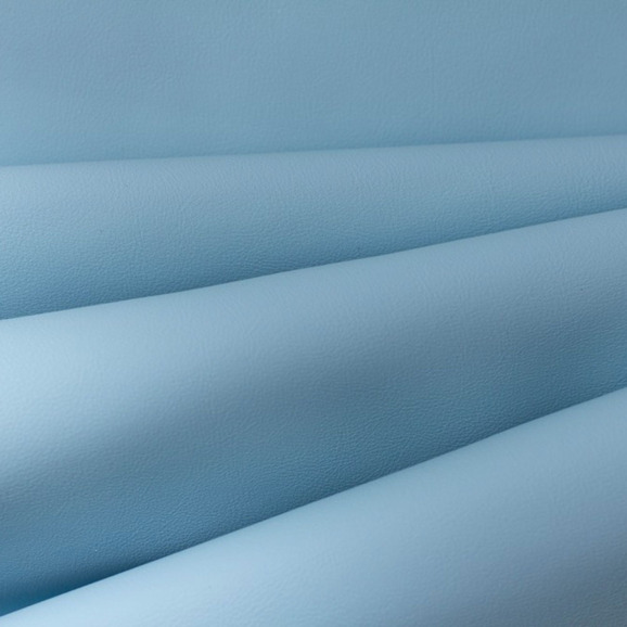 Ткань FIJI, экокожа Ткань FIJI, экокожа - фото 8