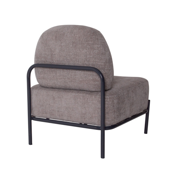 Кресло Sofa, шеннил Кресло Sofa, шеннил - фото 4