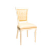 Стул Сиена, массив бука, андрис